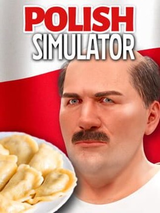 Polish Simulator Image