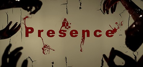 Games like Presence