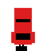 Games like Project Gotham Rally Off Road Racing 2