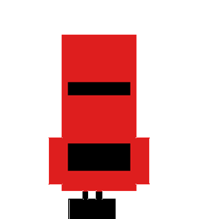 Project Gotham Rally Off Road Racing 2 Image