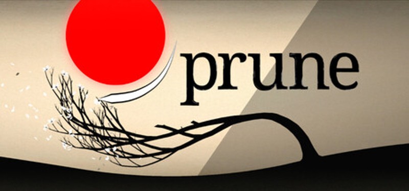 Prune Image