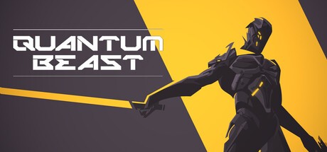 Games like Quantum Beast