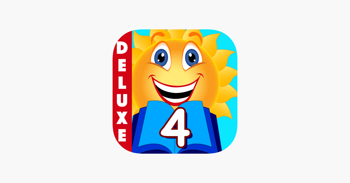 Games like READING MAGIC 4 for Schools