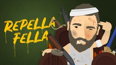 Repella Fella Image