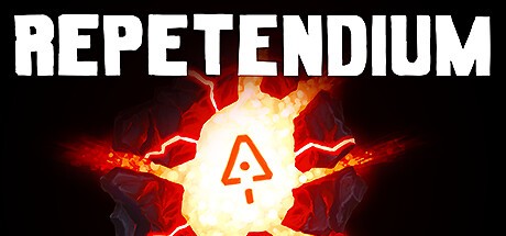 Games like Repetendium