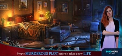 Rite of Passage: Bloodlines Image