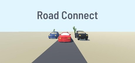 Games like Road Connect