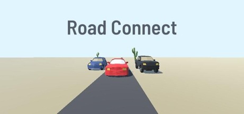 Road Connect Image