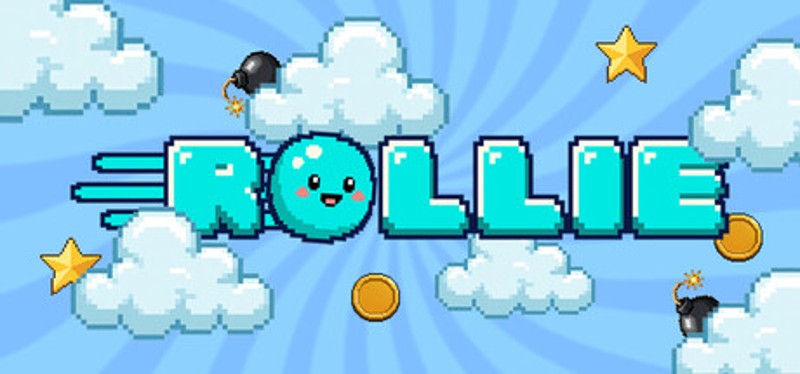 Rollie Image