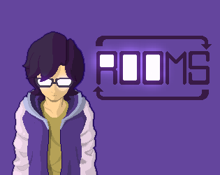 Games like Rooms