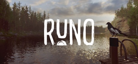Games like Runo