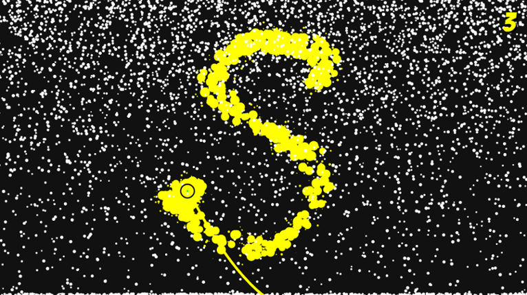S-Peed Image