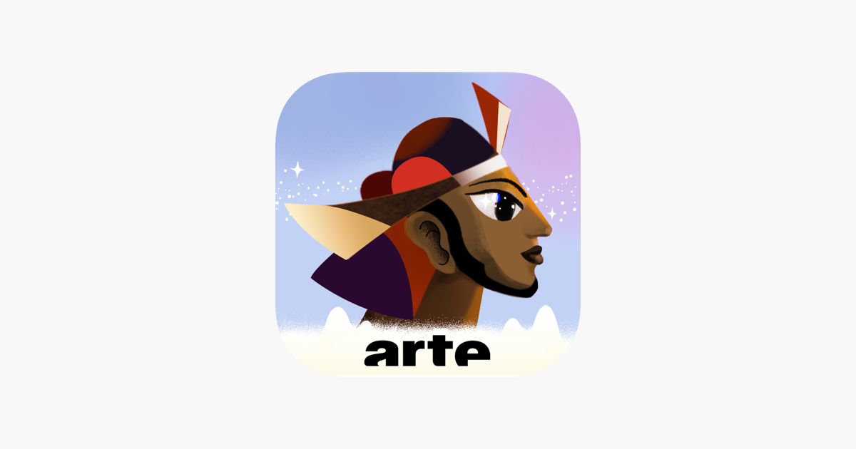 Games like Sadhana - The Way Back