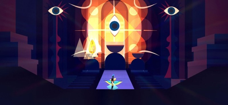 Sadhana - The Way Back Image