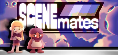 Games like Scenemates