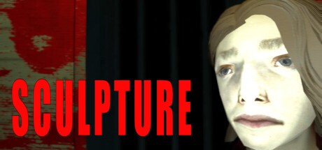 Games like SCULPTURE