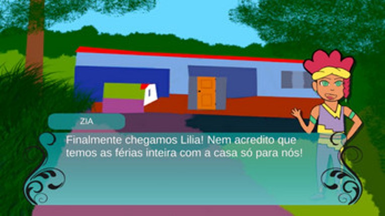 Serra Negra (2022/1) Image