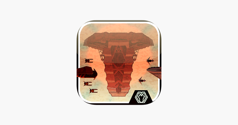 Sidius Nova Game Cover