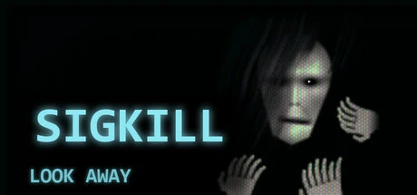 Games like SIGKILL: Look Away