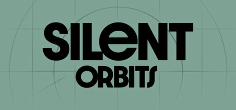 Silent Orbits Image