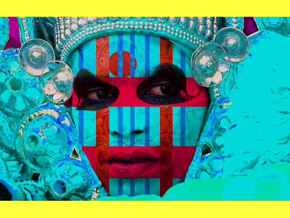 Sluggish Morss: Ad Infinitum screenshot