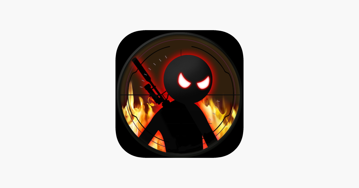Games like Sniper Killer - Assassin Game