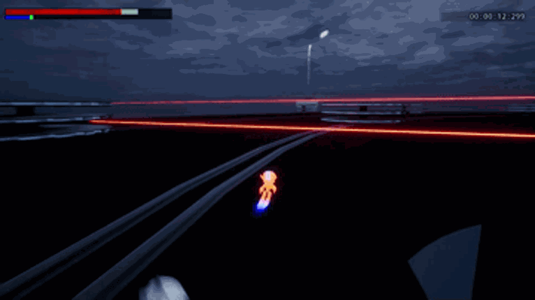 SP-LIGHT screenshot