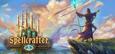 Spellcrafter Image