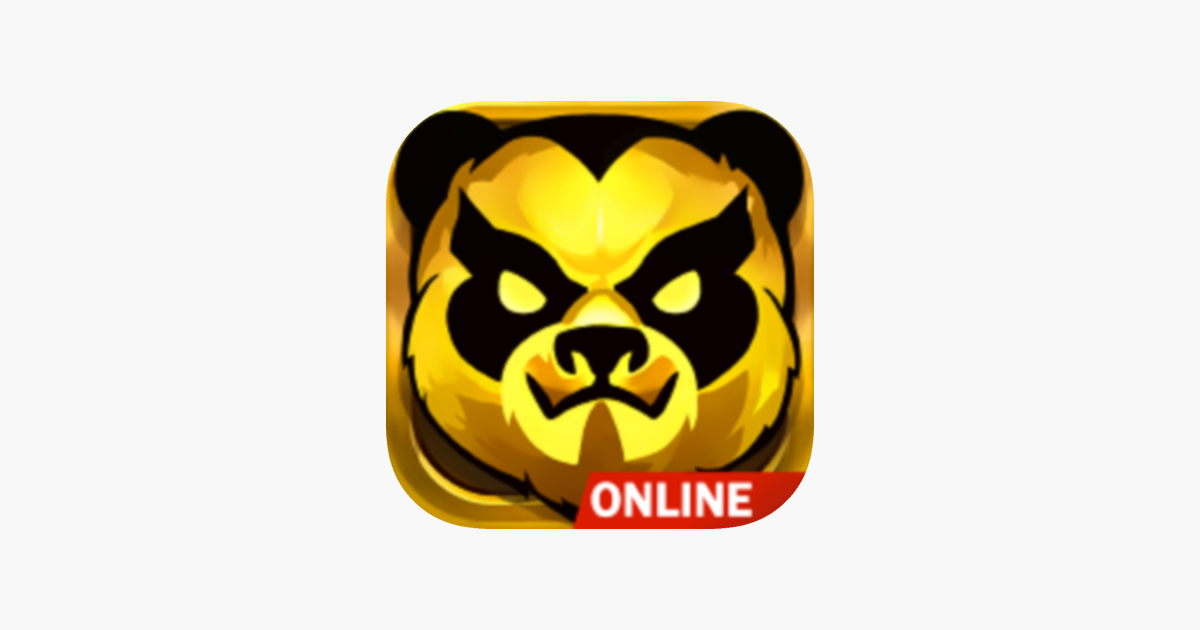 Games like Spirit Run: Multiplayer Battle