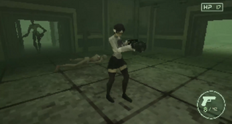 St. Jastrow's House Image