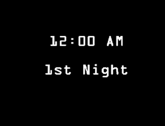 Stay the Nights at Sealy's 2 Image
