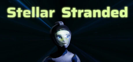 Games like Stellar Stranded