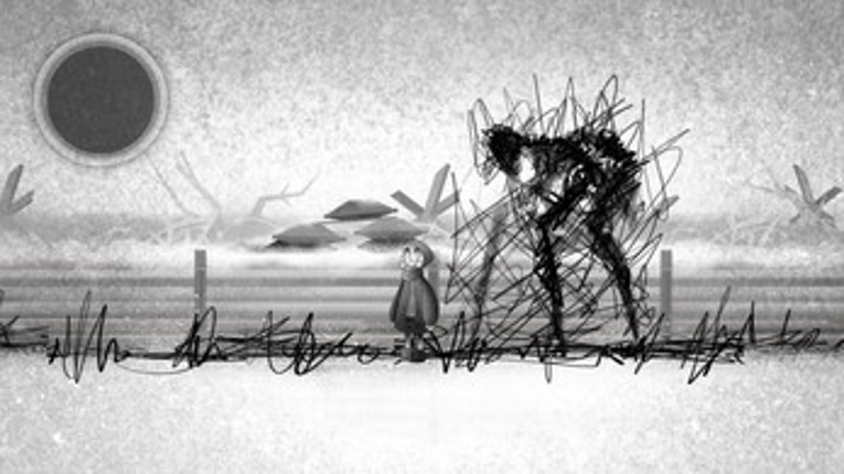 Still Image