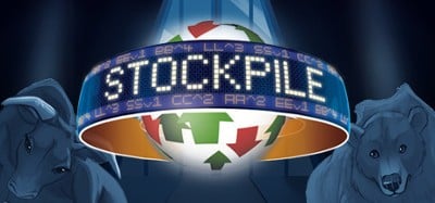 Stockpile Image