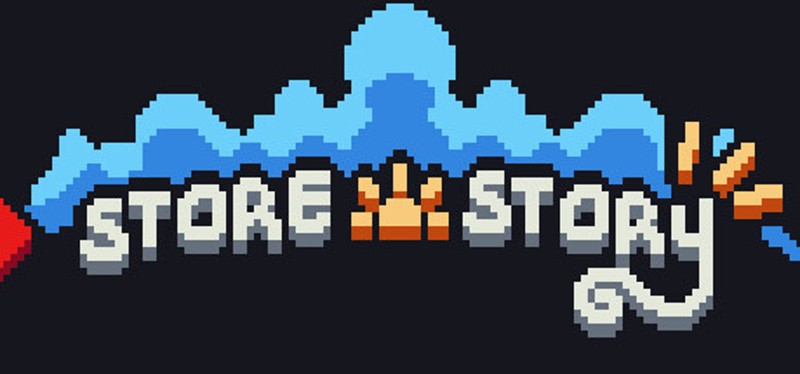 Store Story Image