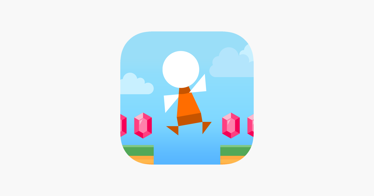 Games like Super Mr. Go Home