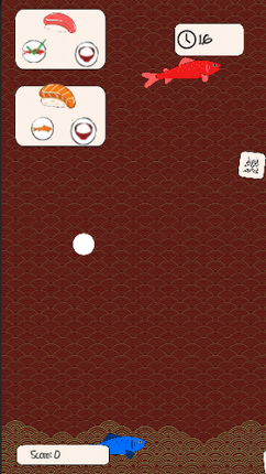 Sushi Maker Image