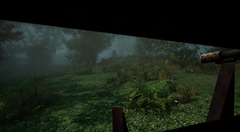 Tank Goblins screenshot