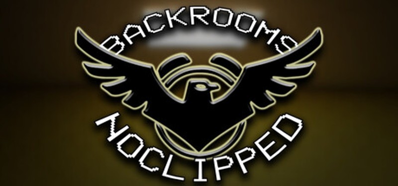 The Backrooms : Noclipped Image