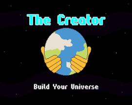 The Creator Image