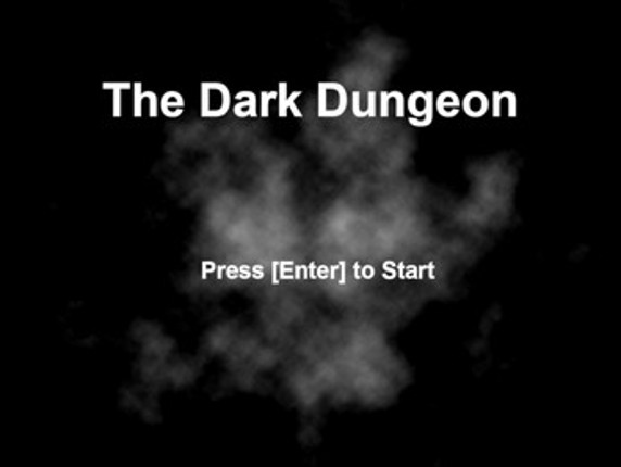 The Dark Dungeon Image