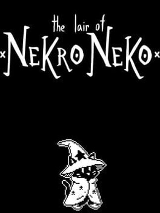 The Lair of Nekro Neko Image
