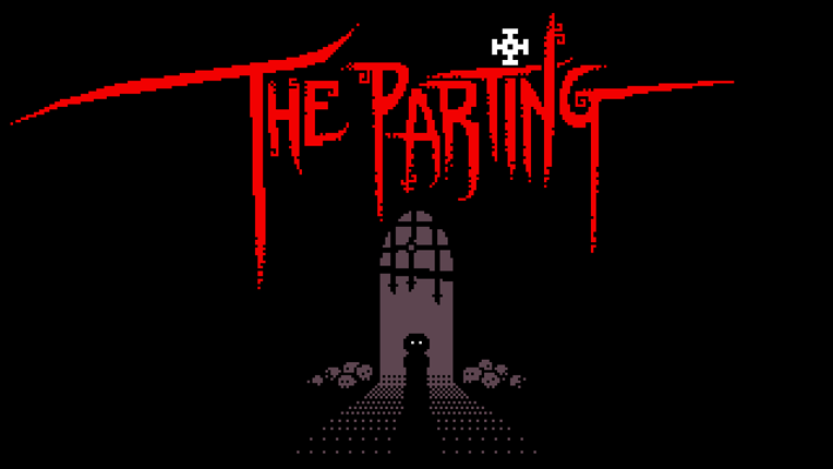 The Parting - TUTORIAL Image