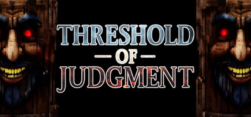 Threshold of Judgment Image