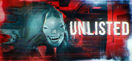 Games like Unlisted