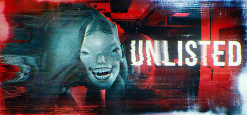 Unlisted Image