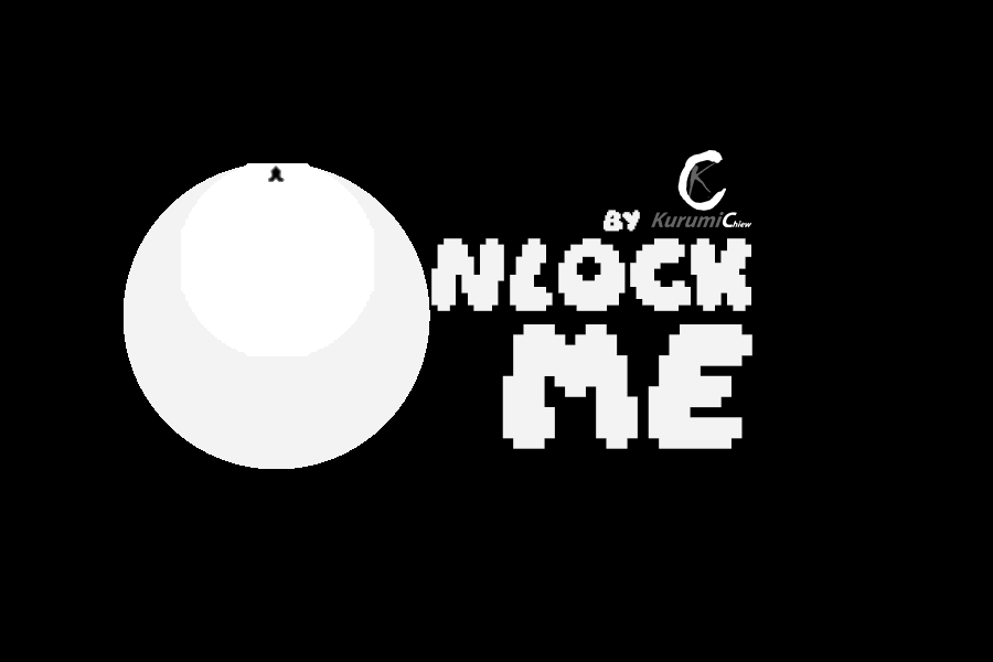 Games like Unlock Me