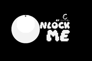 Unlock Me Image