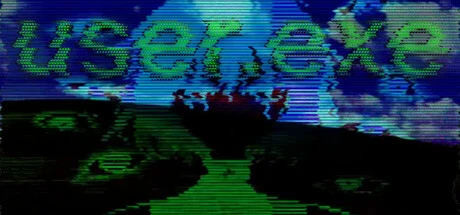 Games like User.exe