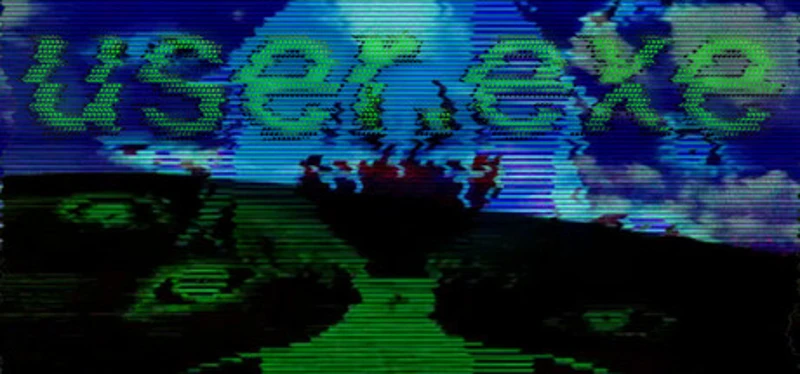 User.exe Image